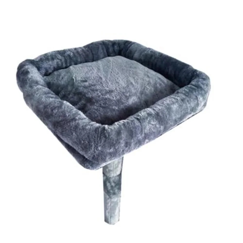 N/A 🧿【bed cover